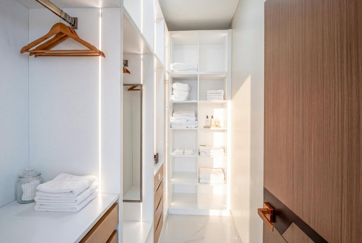 Eighth image of A304- Paradisiac Beach Club in Richmond, St. Ann, Jamaica - property is For Rent