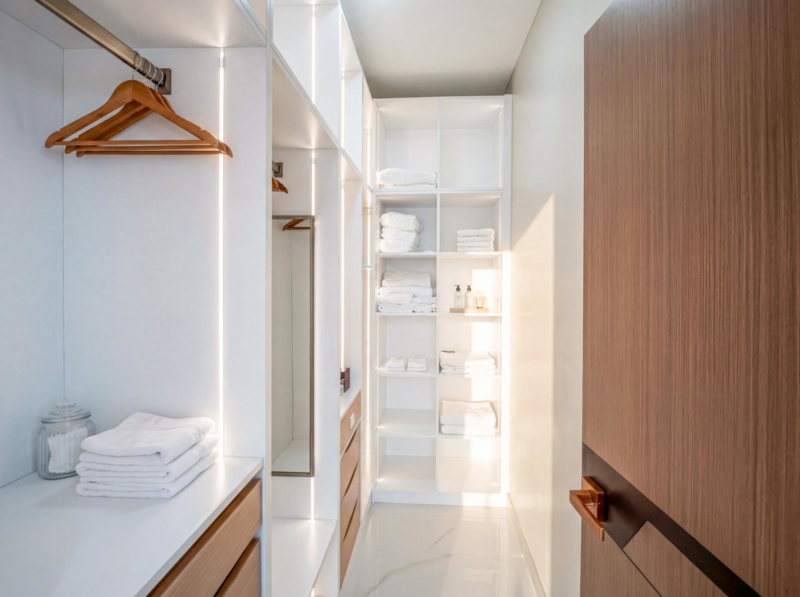 Eighth image of A304- Paradisiac Beach Club in Richmond, St. Ann, Jamaica - property is For Rent