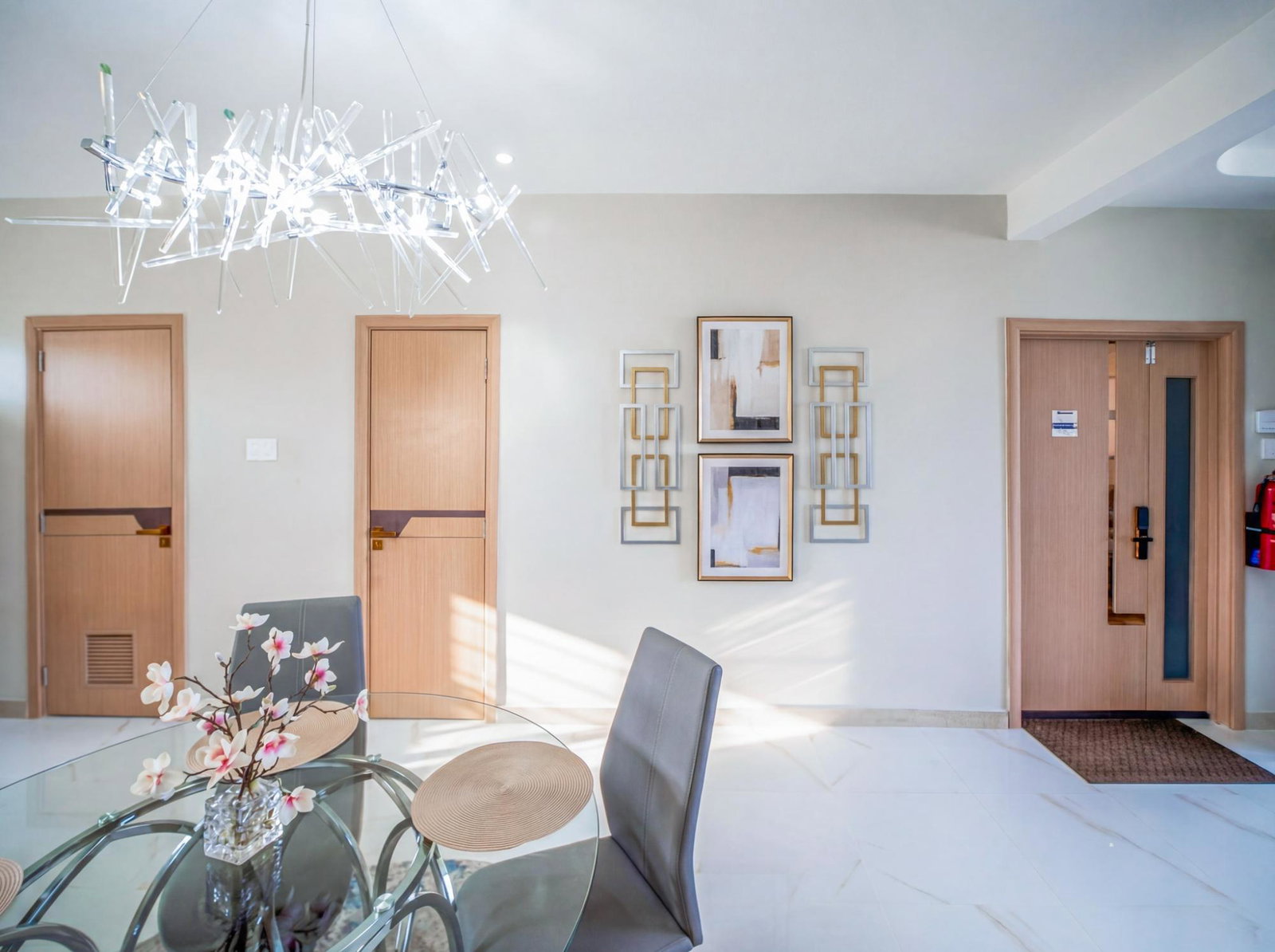 Ninth image of A304- Paradisiac Beach Club in Richmond, St. Ann, Jamaica - property is For Rent