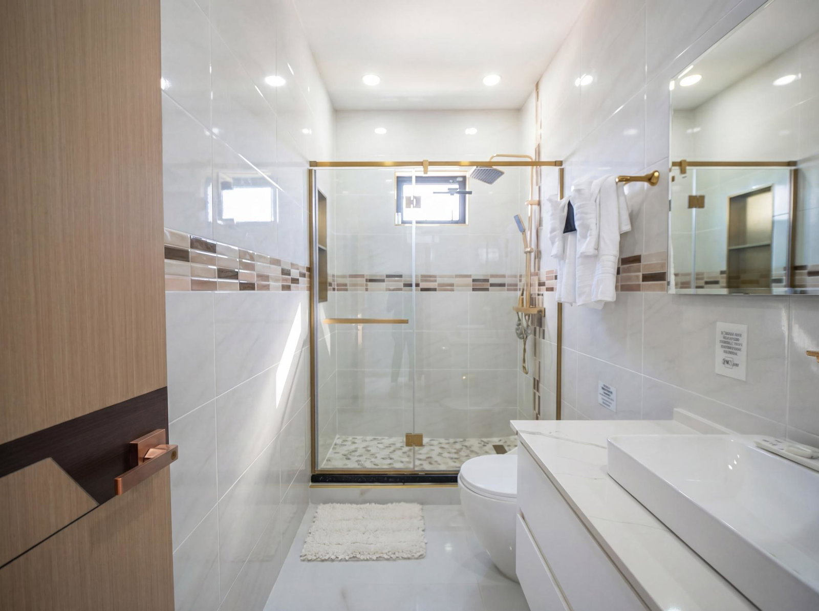 Tenth image of A304- Paradisiac Beach Club in Richmond, St. Ann, Jamaica - property is For Rent