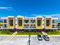 First image of A304- Paradisiac Beach Club in Richmond, St. Ann, Jamaica - property is For Rent