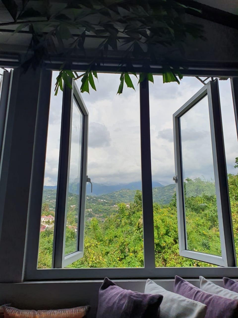 Second image of 23-7 Rockhampton Drive in Kingston 8, St. Andrew, Jamaica - property is For Sale