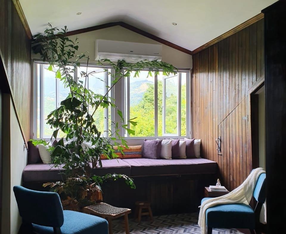 Third image of 23-7 Rockhampton Drive in Kingston 8, St. Andrew, Jamaica - property is For Sale