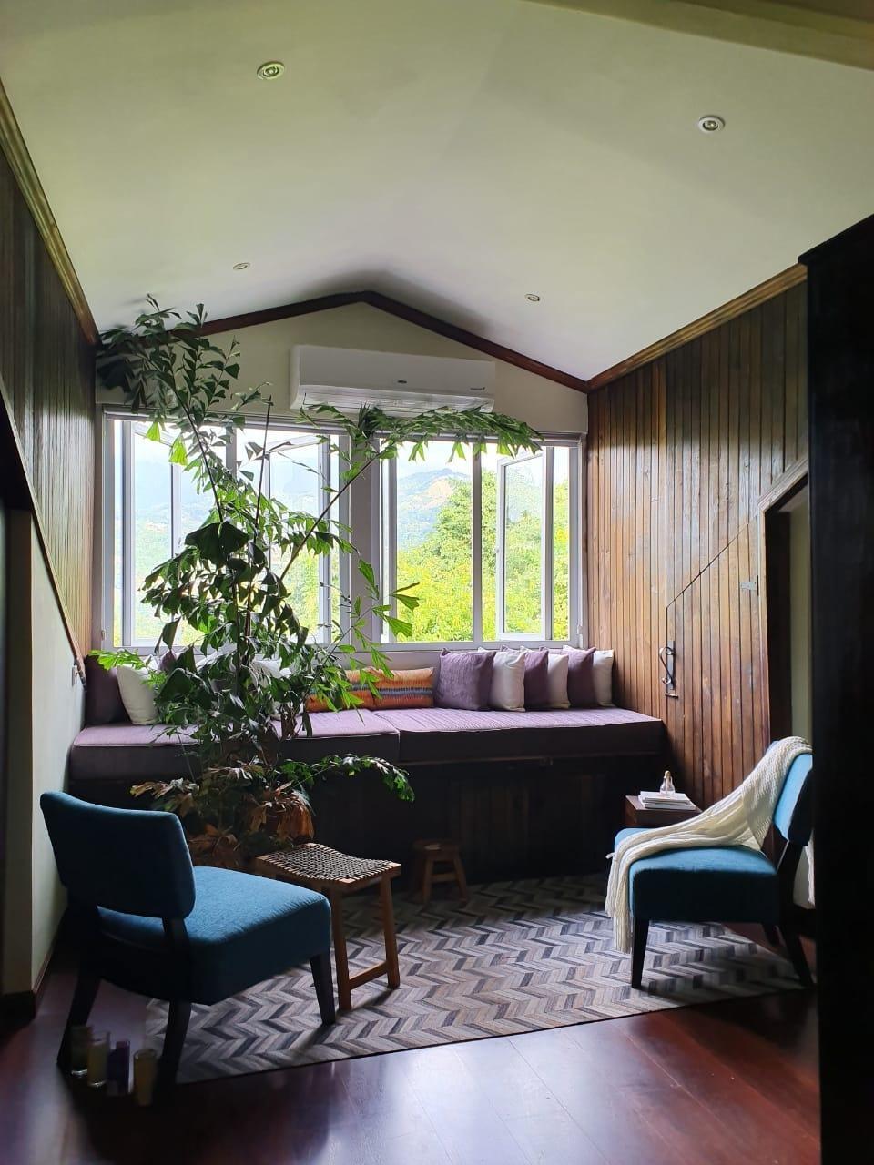 Third image of 23-7 Rockhampton Drive in Kingston 8, St. Andrew, Jamaica - property is For Sale