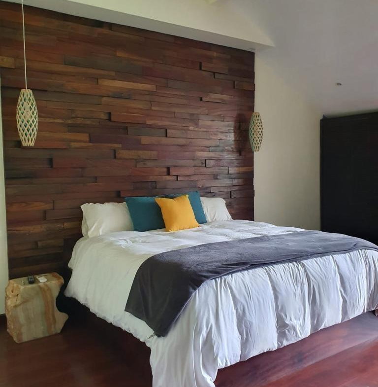 Fourth image of 23-7 Rockhampton Drive in Kingston 8, St. Andrew, Jamaica - property is For Sale