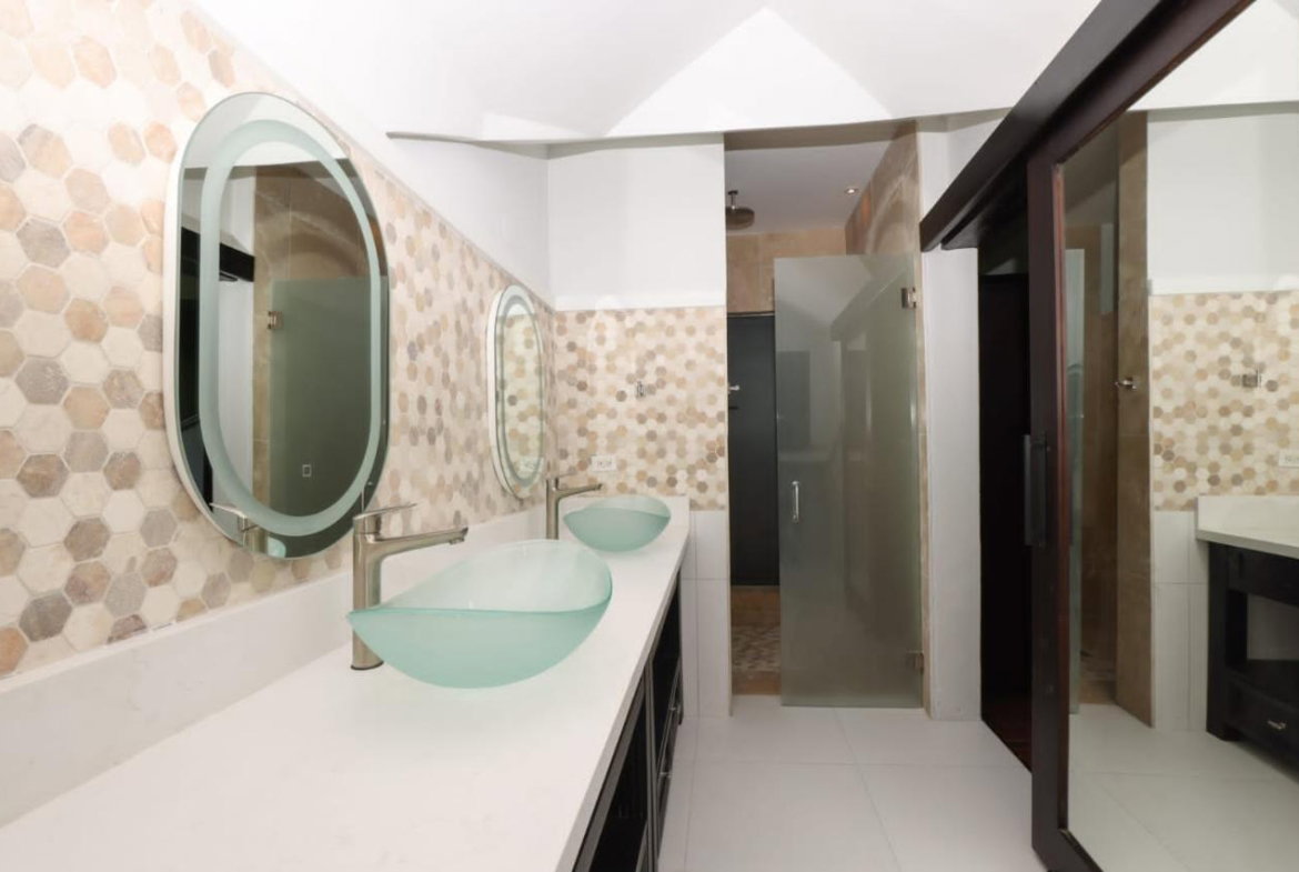 Sixth image of 23-7 Rockhampton Drive in Kingston 8, St. Andrew, Jamaica - property is For Sale