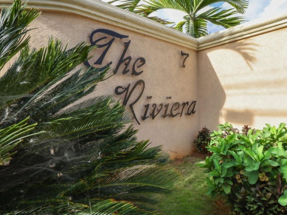 First image of 23-7 Rockhampton Drive in Kingston 8, St. Andrew, Jamaica - property is For Sale