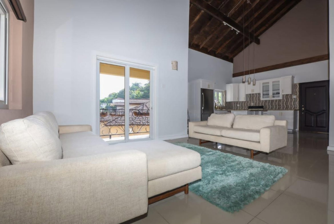 Seventh image of 23-7 Rockhampton Drive in Kingston 8, St. Andrew, Jamaica - property is For Sale