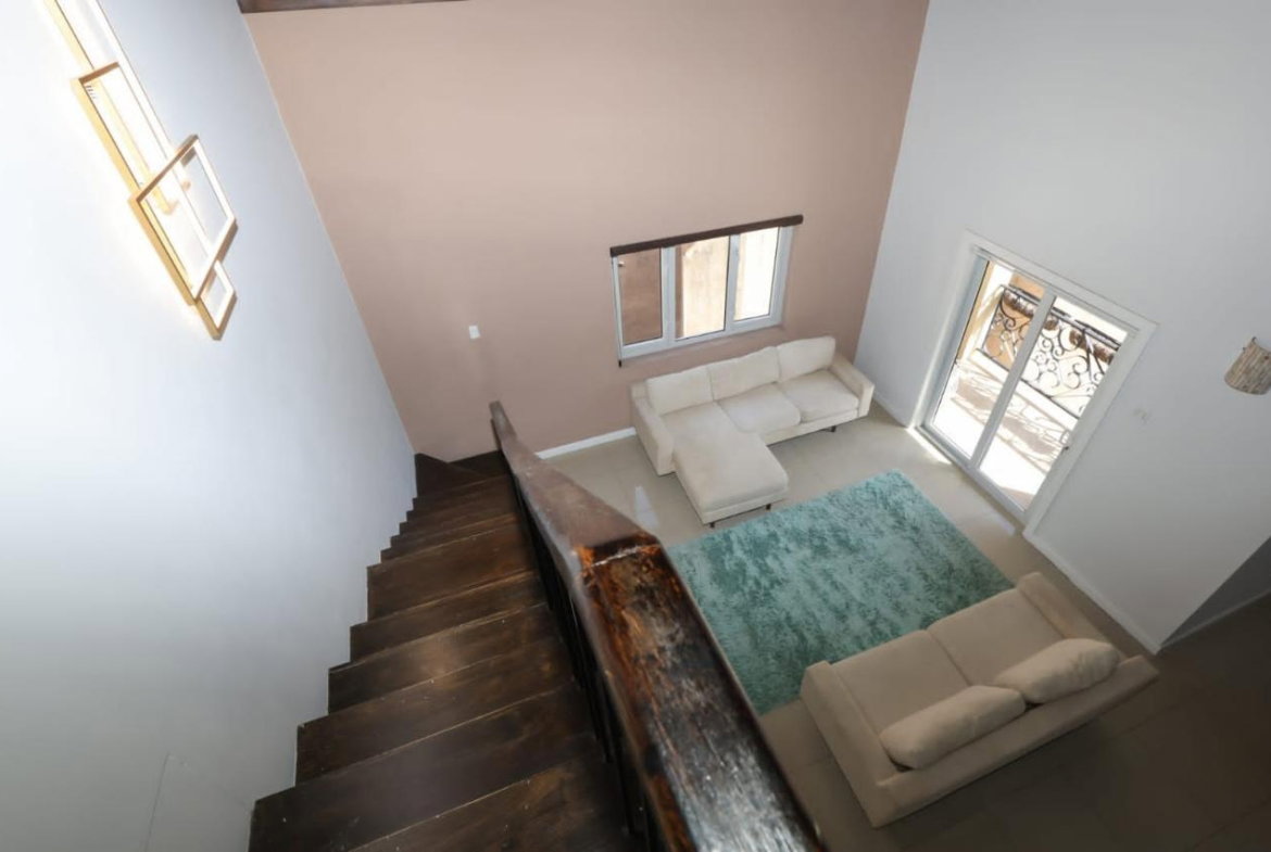 Eighth image of 23-7 Rockhampton Drive in Kingston 8, St. Andrew, Jamaica - property is For Sale