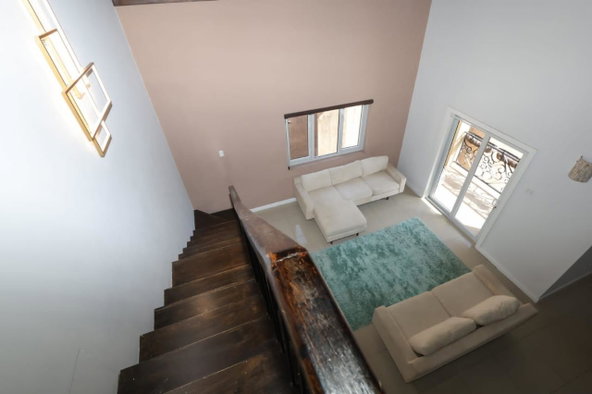 Eighth image of 23-7 Rockhampton Drive in Kingston 8, St. Andrew, Jamaica - property is For Sale