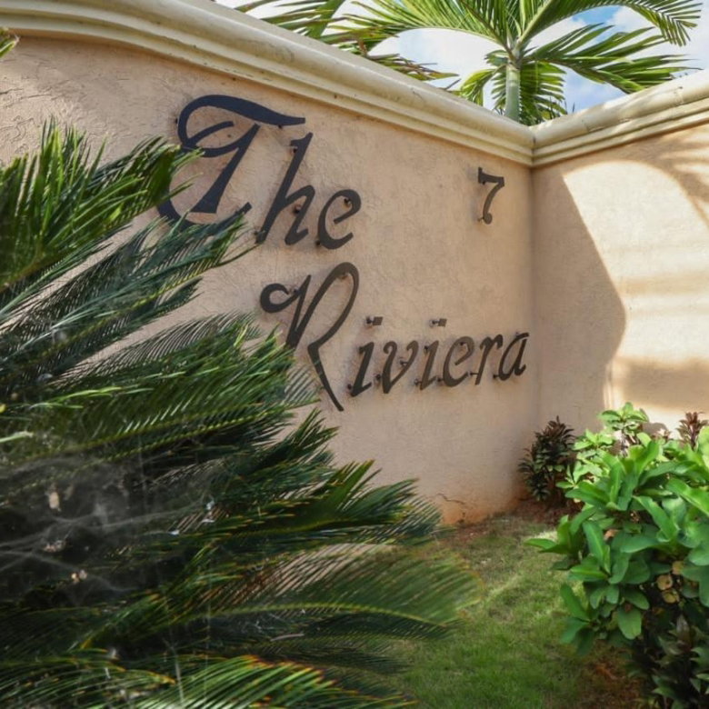 First image of 23-7 Rockhampton Drive in Kingston 8, St. Andrew, Jamaica - property is For Sale