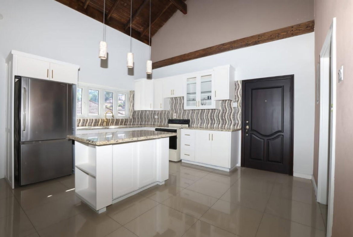 Ninth image of 23-7 Rockhampton Drive in Kingston 8, St. Andrew, Jamaica - property is For Sale