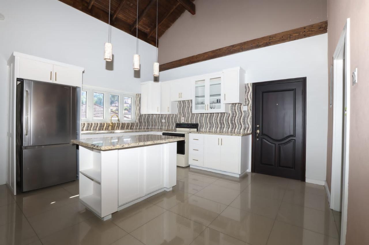 Ninth image of 23-7 Rockhampton Drive in Kingston 8, St. Andrew, Jamaica - property is For Sale