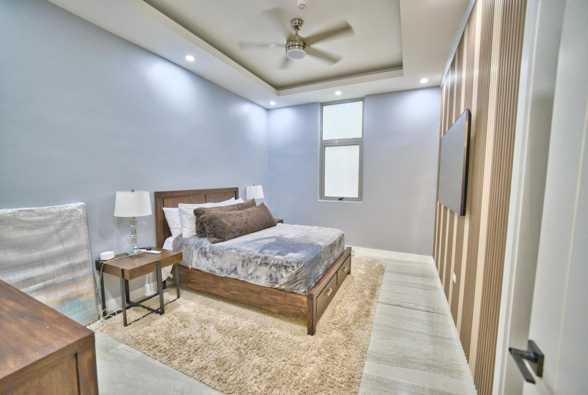 Eleventh image of 201-29 Salisbury Avenue in Kingston 6, St. Andrew, Jamaica - property is For Sale