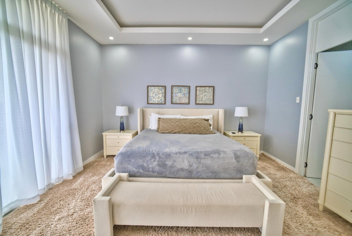 Twelfth image of 201-29 Salisbury Avenue in Kingston 6, St. Andrew, Jamaica - property is For Sale