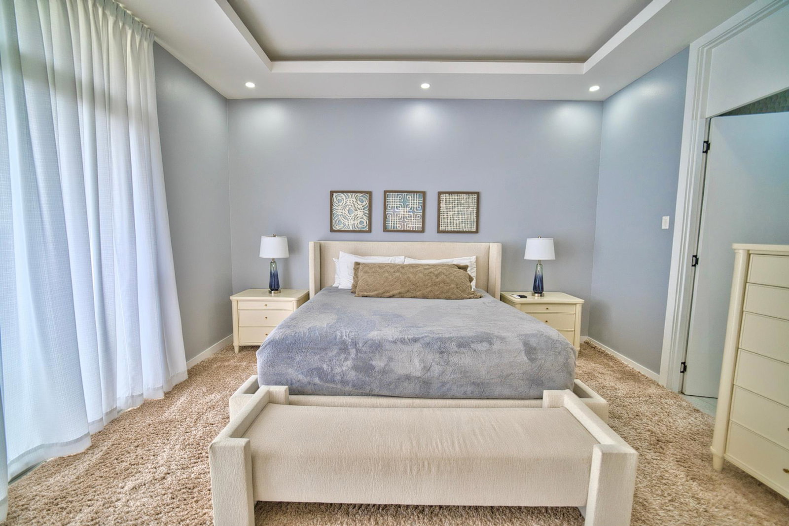 Twelfth image of 201-29 Salisbury Avenue in Kingston 6, St. Andrew, Jamaica - property is For Sale