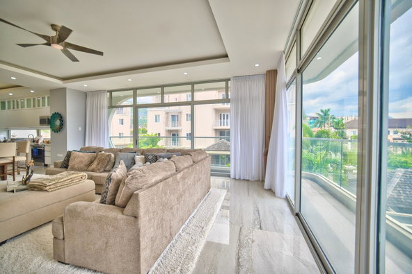 Fourteenth image of 201-29 Salisbury Avenue in Kingston 6, St. Andrew, Jamaica - property is For Sale