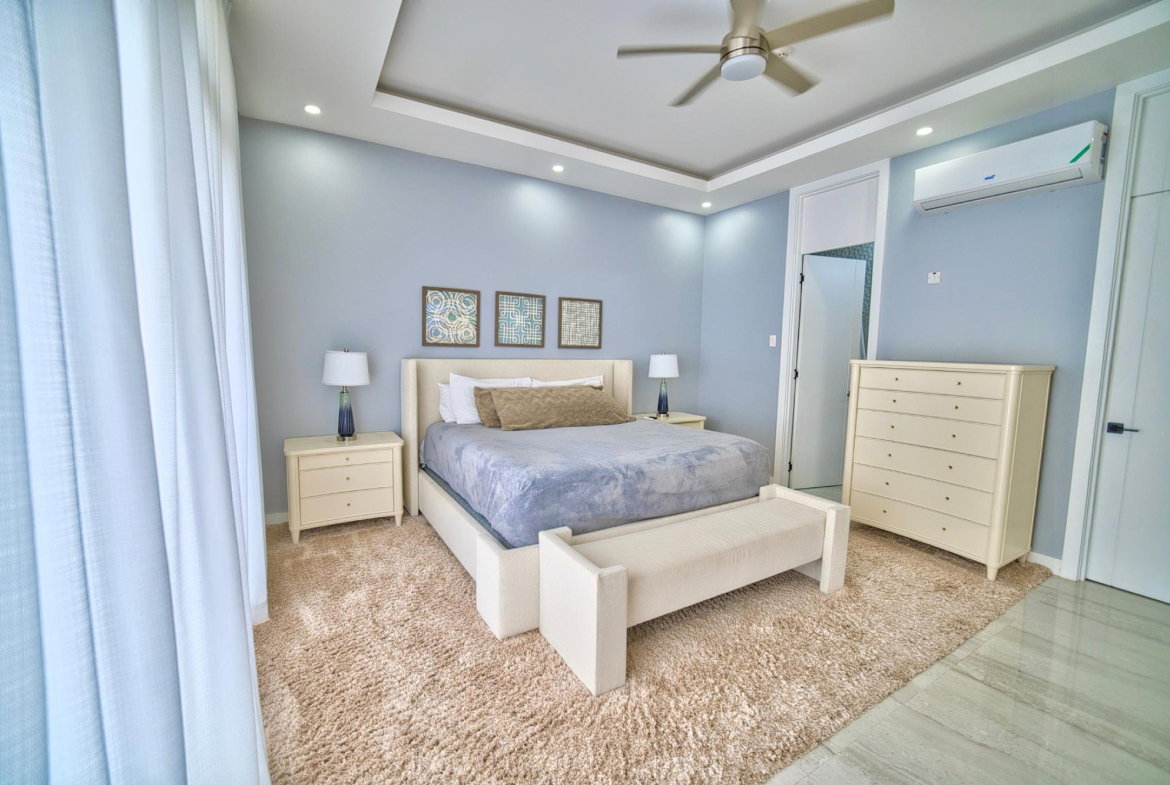 Fifteenth image of 201-29 Salisbury Avenue in Kingston 6, St. Andrew, Jamaica - property is For Sale