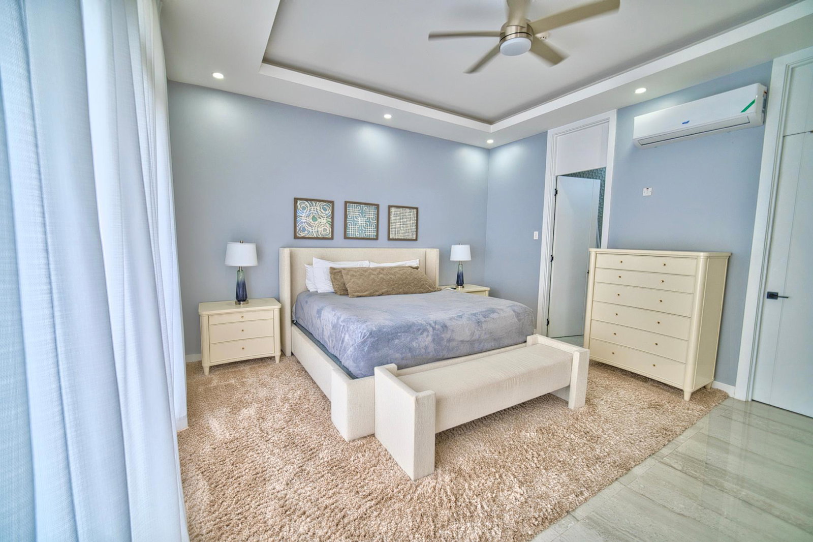 Fifteenth image of 201-29 Salisbury Avenue in Kingston 6, St. Andrew, Jamaica - property is For Sale