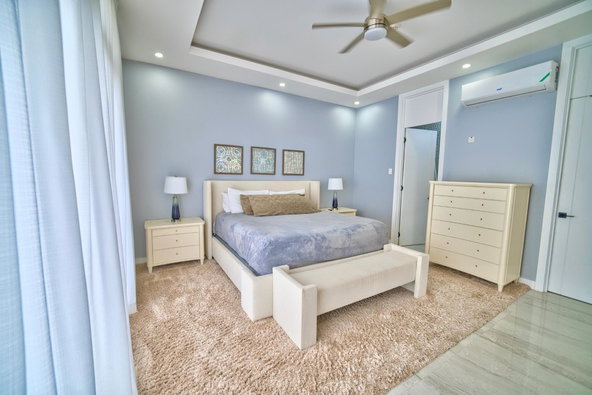 Fifteenth image of 201-29 Salisbury Avenue in Kingston 6, St. Andrew, Jamaica - property is For Sale