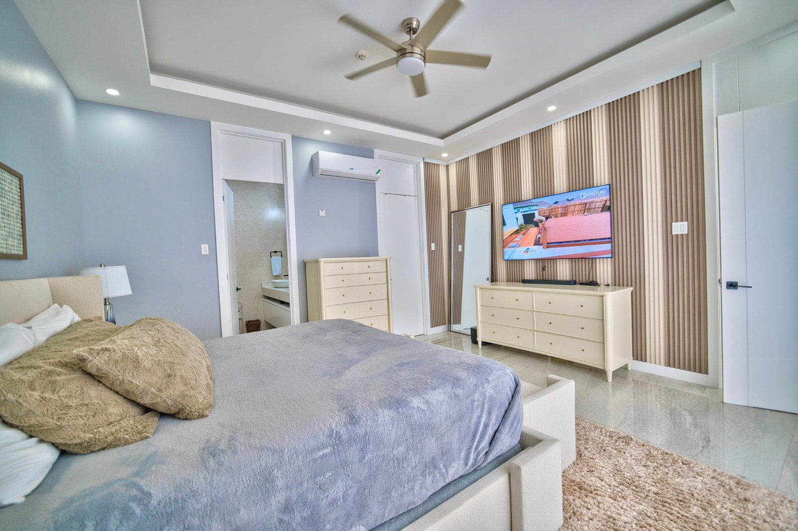 Sixteenth image of 201-29 Salisbury Avenue in Kingston 6, St. Andrew, Jamaica - property is For Sale