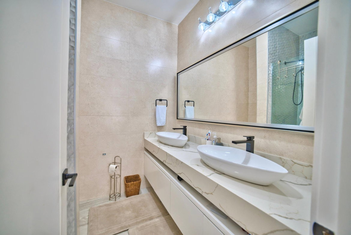 Nineteenth image of 201-29 Salisbury Avenue in Kingston 6, St. Andrew, Jamaica - property is For Sale