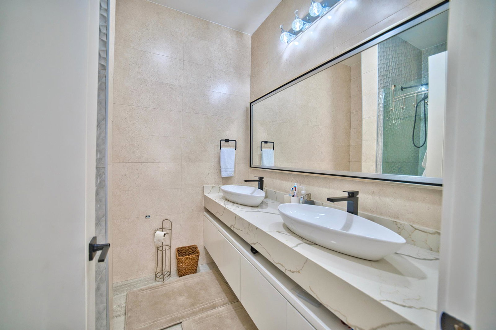 Nineteenth image of 201-29 Salisbury Avenue in Kingston 6, St. Andrew, Jamaica - property is For Sale