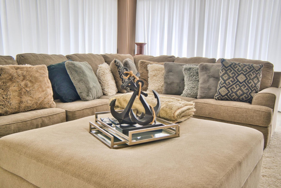 Twentieth image of 201-29 Salisbury Avenue in Kingston 6, St. Andrew, Jamaica - property is For Sale