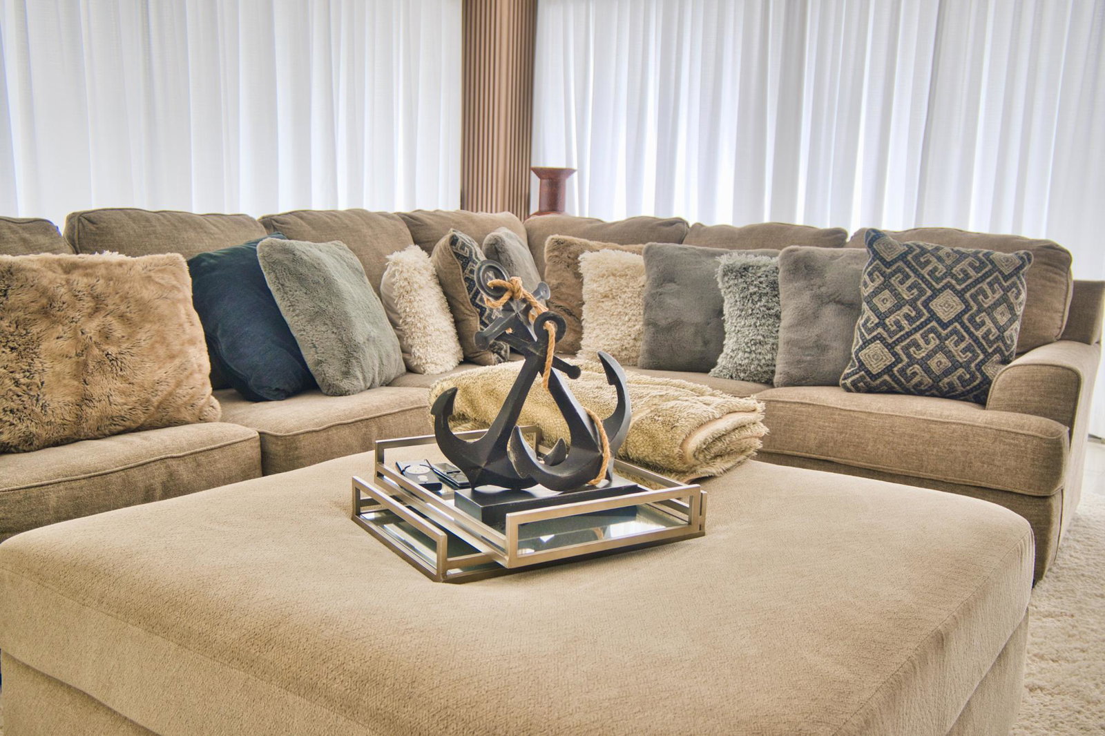 Twentieth image of 201-29 Salisbury Avenue in Kingston 6, St. Andrew, Jamaica - property is For Sale