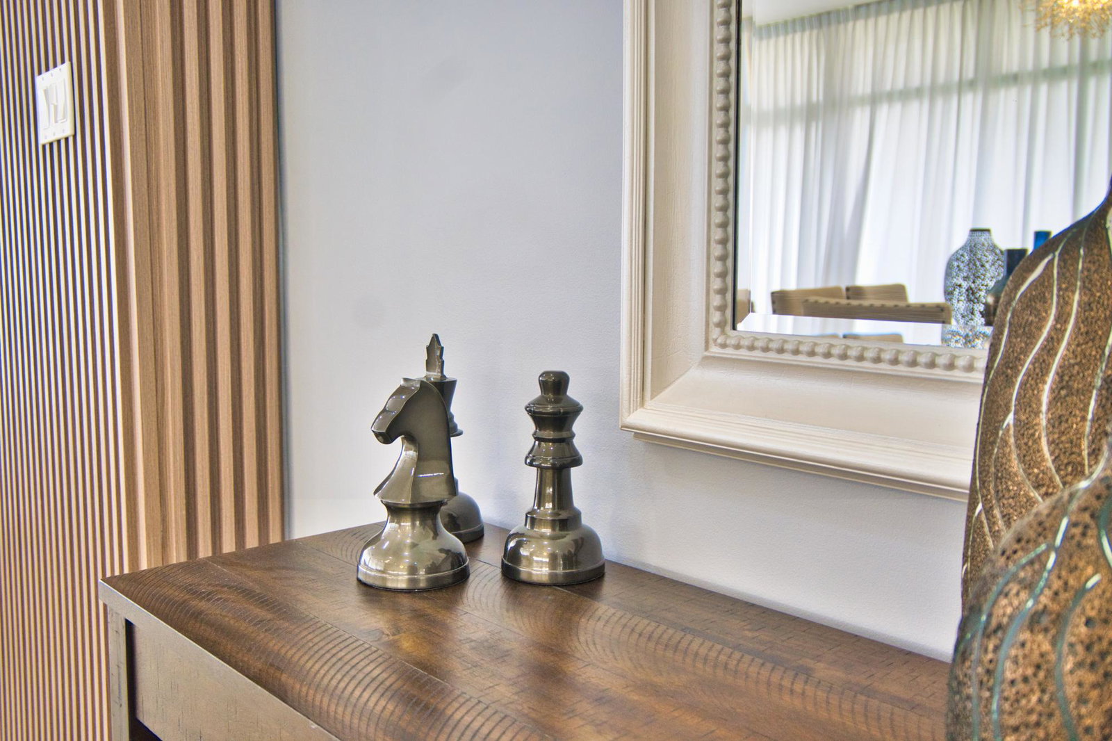 Twenty-First image of 201-29 Salisbury Avenue in Kingston 6, St. Andrew, Jamaica - property is For Sale