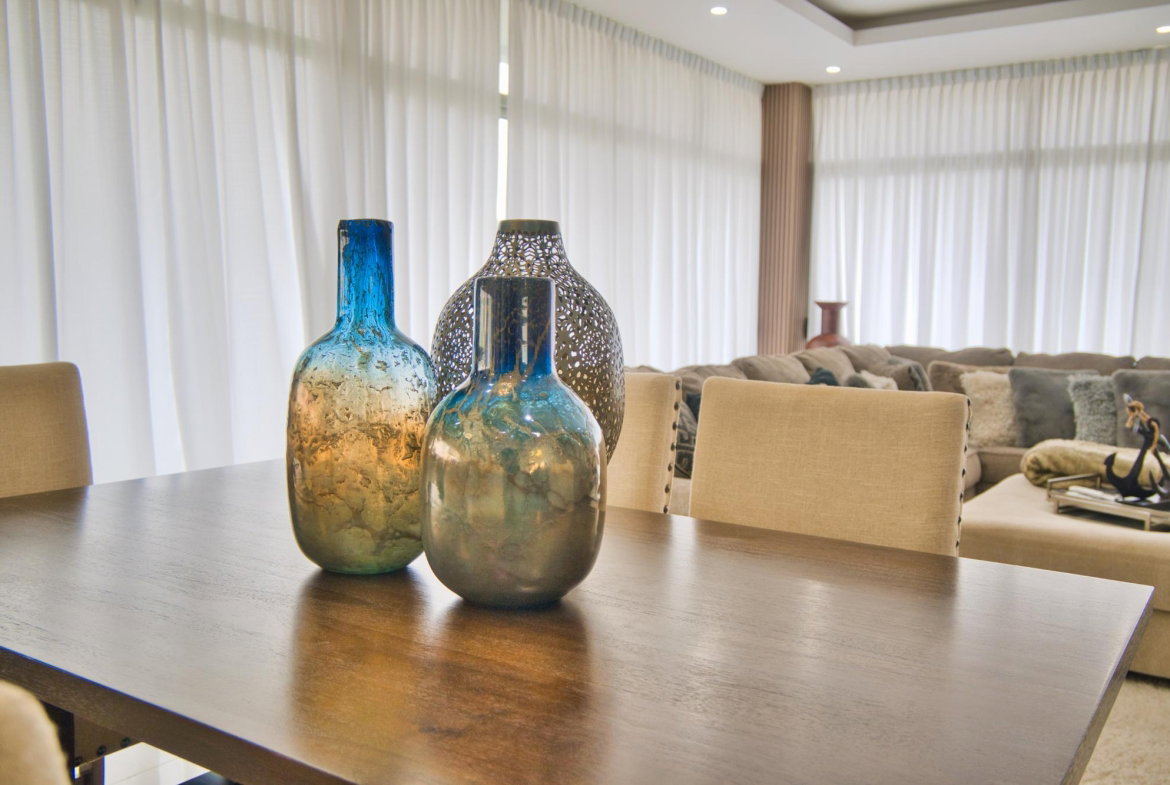 Twenty-Second image of 201-29 Salisbury Avenue in Kingston 6, St. Andrew, Jamaica - property is For Sale