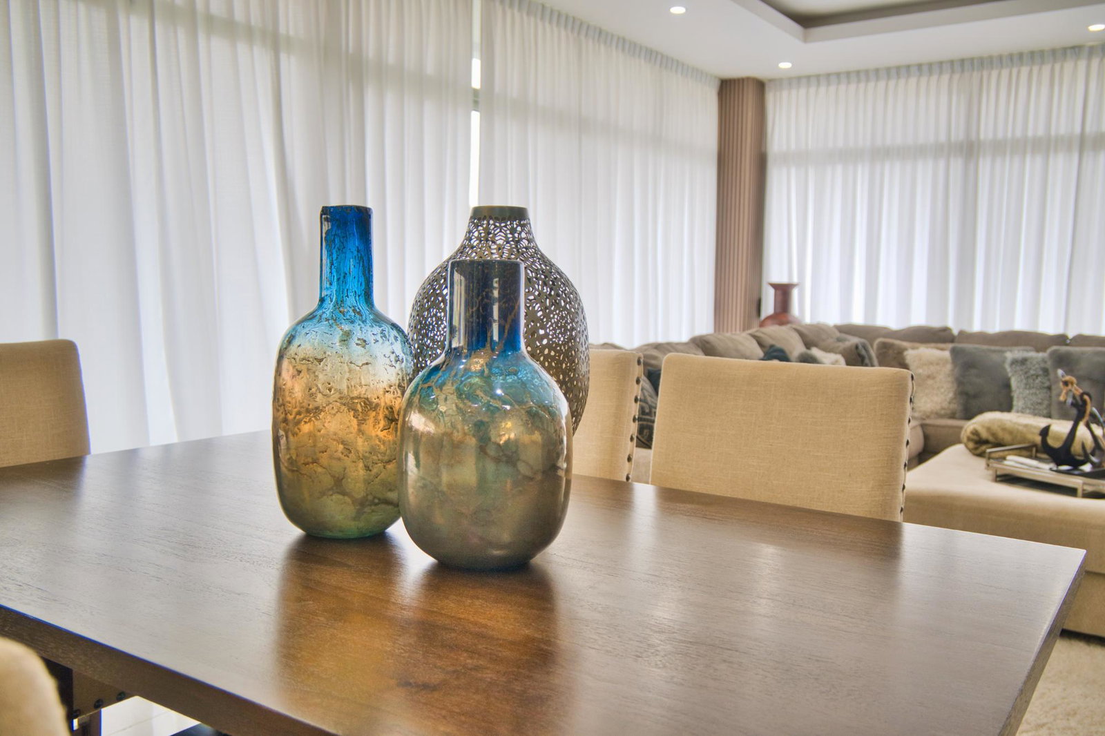 Twenty-Second image of 201-29 Salisbury Avenue in Kingston 6, St. Andrew, Jamaica - property is For Sale