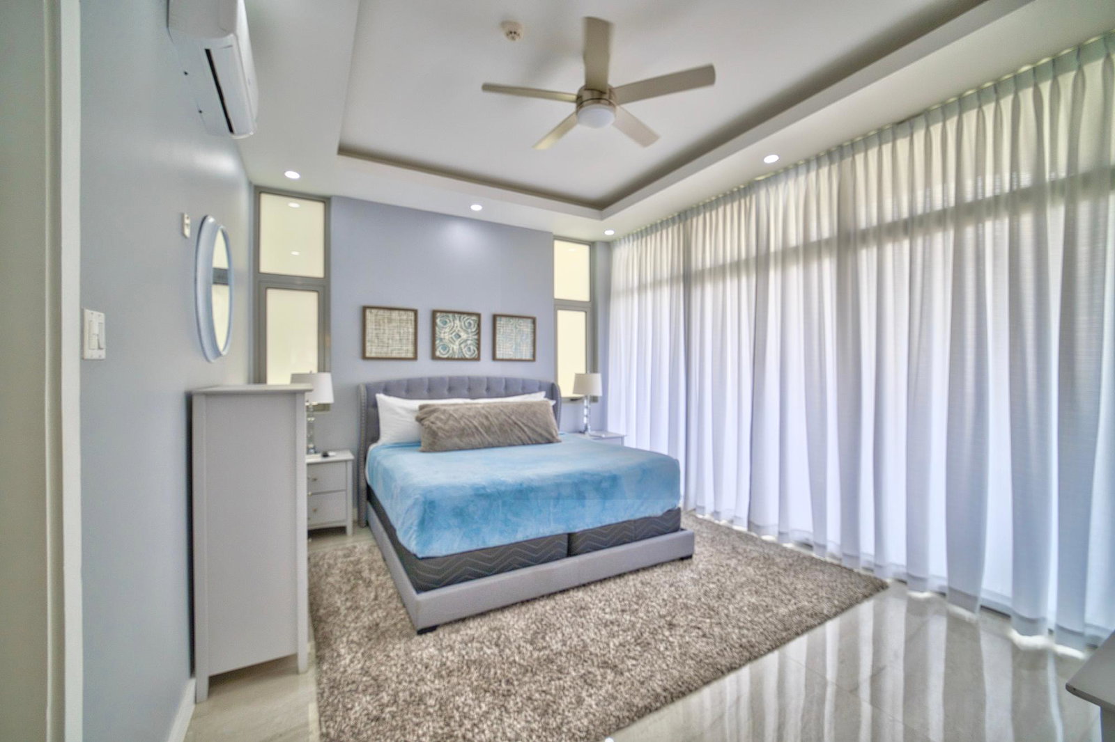 Eighth image of 201-29 Salisbury Avenue in Kingston 6, St. Andrew, Jamaica - property is For Sale