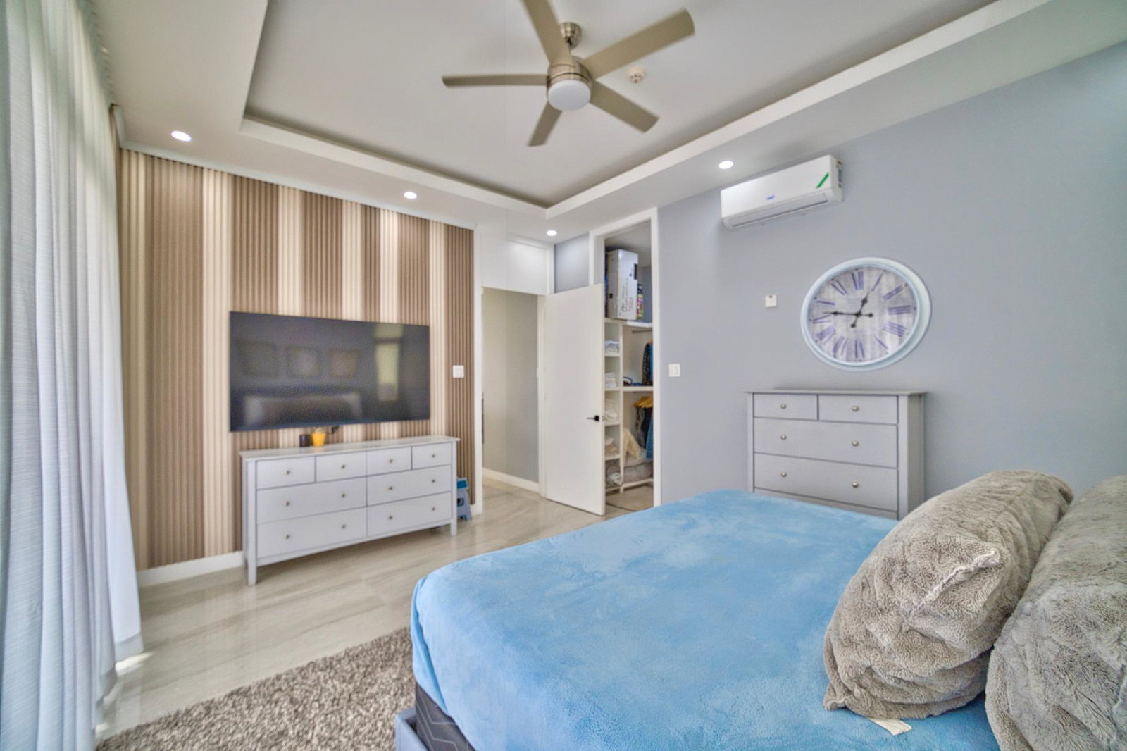 Ninth image of 201-29 Salisbury Avenue in Kingston 6, St. Andrew, Jamaica - property is For Sale