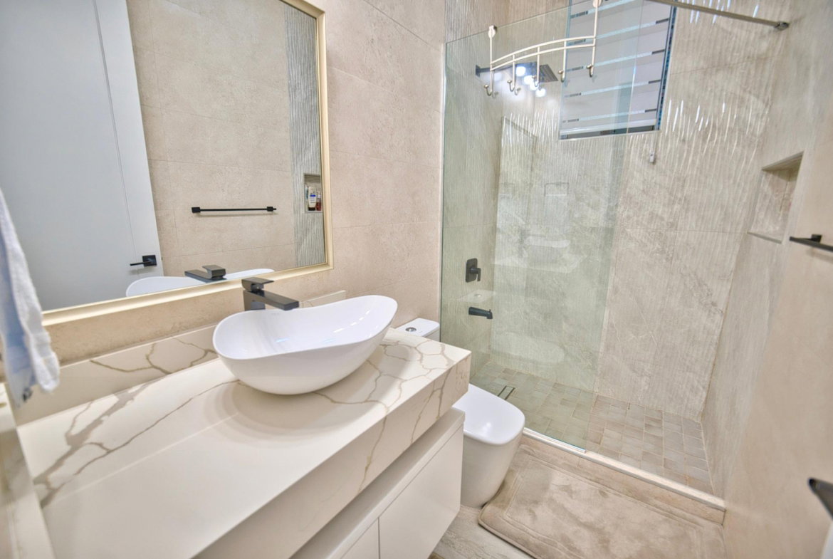 Tenth image of 201-29 Salisbury Avenue in Kingston 6, St. Andrew, Jamaica - property is For Sale