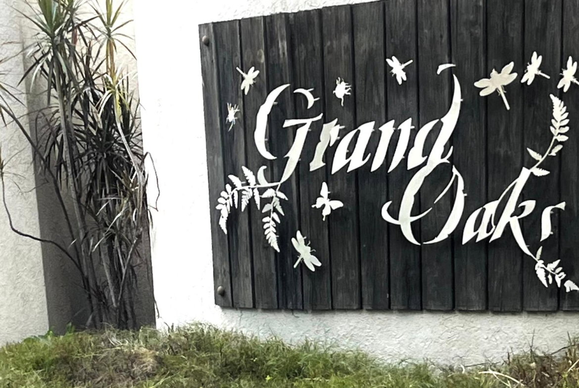 Second image of 13a-21 Paddington Terrace in Kingston 6, St. Andrew, Jamaica - property is For Sale