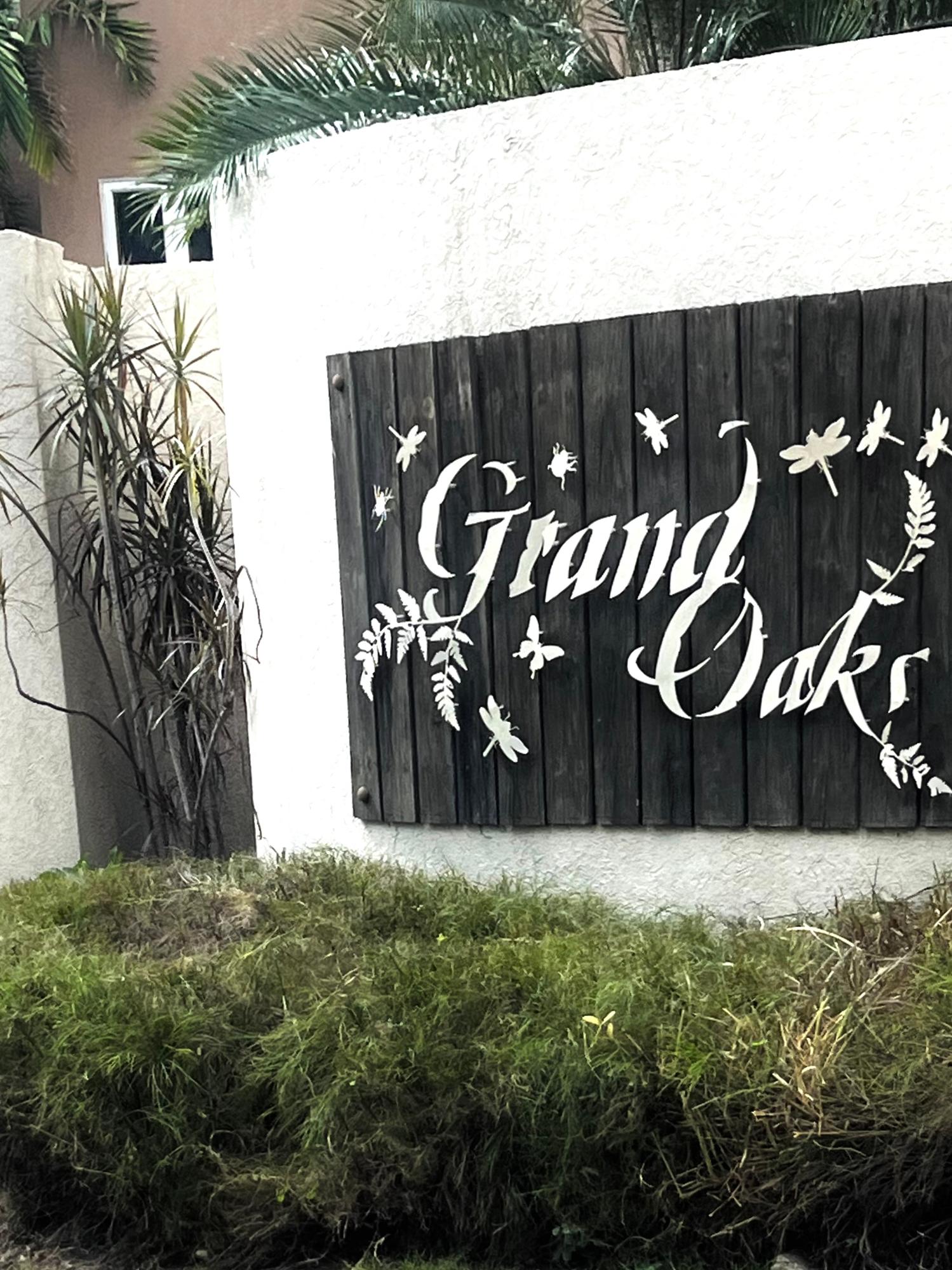 Luxury-3-Bed-Penthouse-for-Sale-at-Grand-Oaks-Paddington-Terrace-St.-Andrew-Jamaica Second image of 13a-21 Paddington Terrace in Kingston 6, St. Andrew, Jamaica - property is For Sale