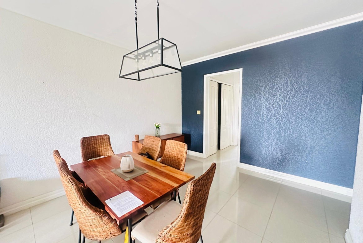 Eleventh image of 13a-21 Paddington Terrace in Kingston 6, St. Andrew, Jamaica - property is For Sale