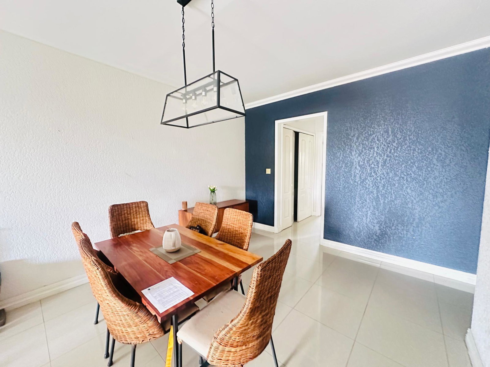 Luxury-3-Bed-Penthouse-for-Sale-at-Grand-Oaks-Paddington-Terrace-St.-Andrew-Jamaica Eleventh image of 13a-21 Paddington Terrace in Kingston 6, St. Andrew, Jamaica - property is For Sale