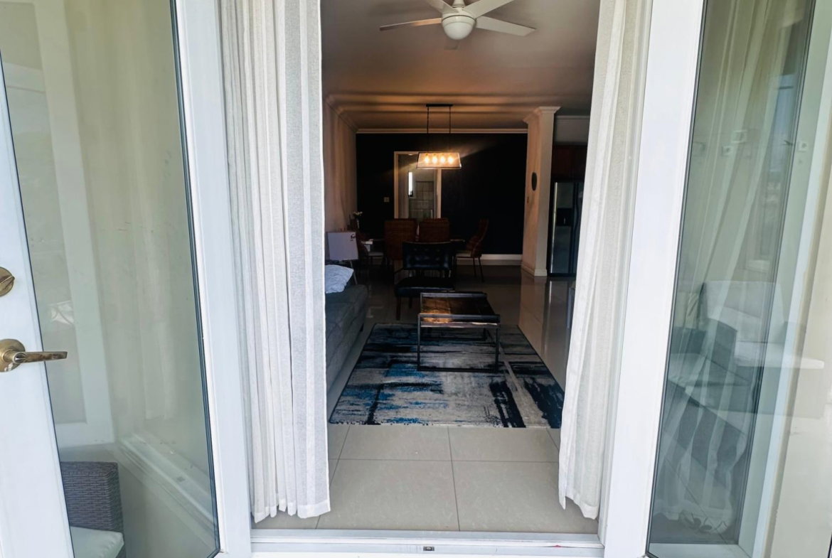 Twelfth image of 13a-21 Paddington Terrace in Kingston 6, St. Andrew, Jamaica - property is For Sale