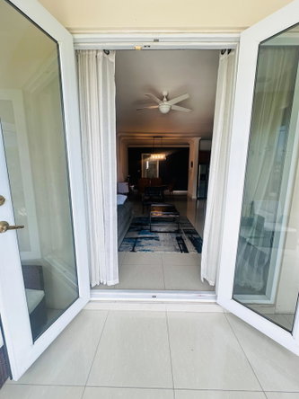 Twelfth image of 13a-21 Paddington Terrace in Kingston 6, St. Andrew, Jamaica - property is For Sale