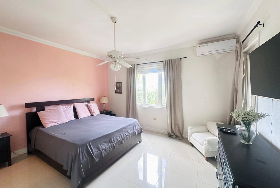 Fourteenth image of 13a-21 Paddington Terrace in Kingston 6, St. Andrew, Jamaica - property is For Sale