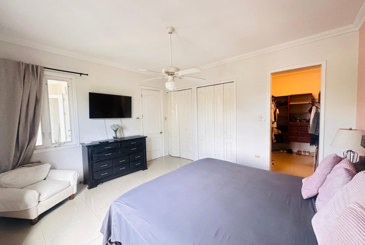 Fifteenth image of 13a-21 Paddington Terrace in Kingston 6, St. Andrew, Jamaica - property is For Sale