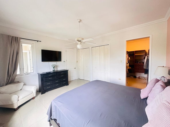 Fifteenth image of 13a-21 Paddington Terrace in Kingston 6, St. Andrew, Jamaica - property is For Sale