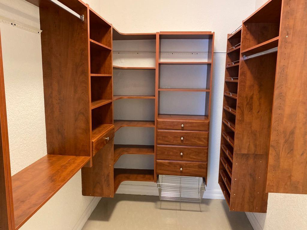 Sixteenth image of 13a-21 Paddington Terrace in Kingston 6, St. Andrew, Jamaica - property is For Sale