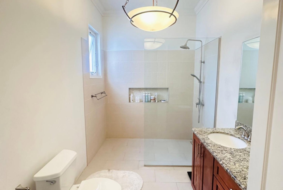 Seventeenth image of 13a-21 Paddington Terrace in Kingston 6, St. Andrew, Jamaica - property is For Sale