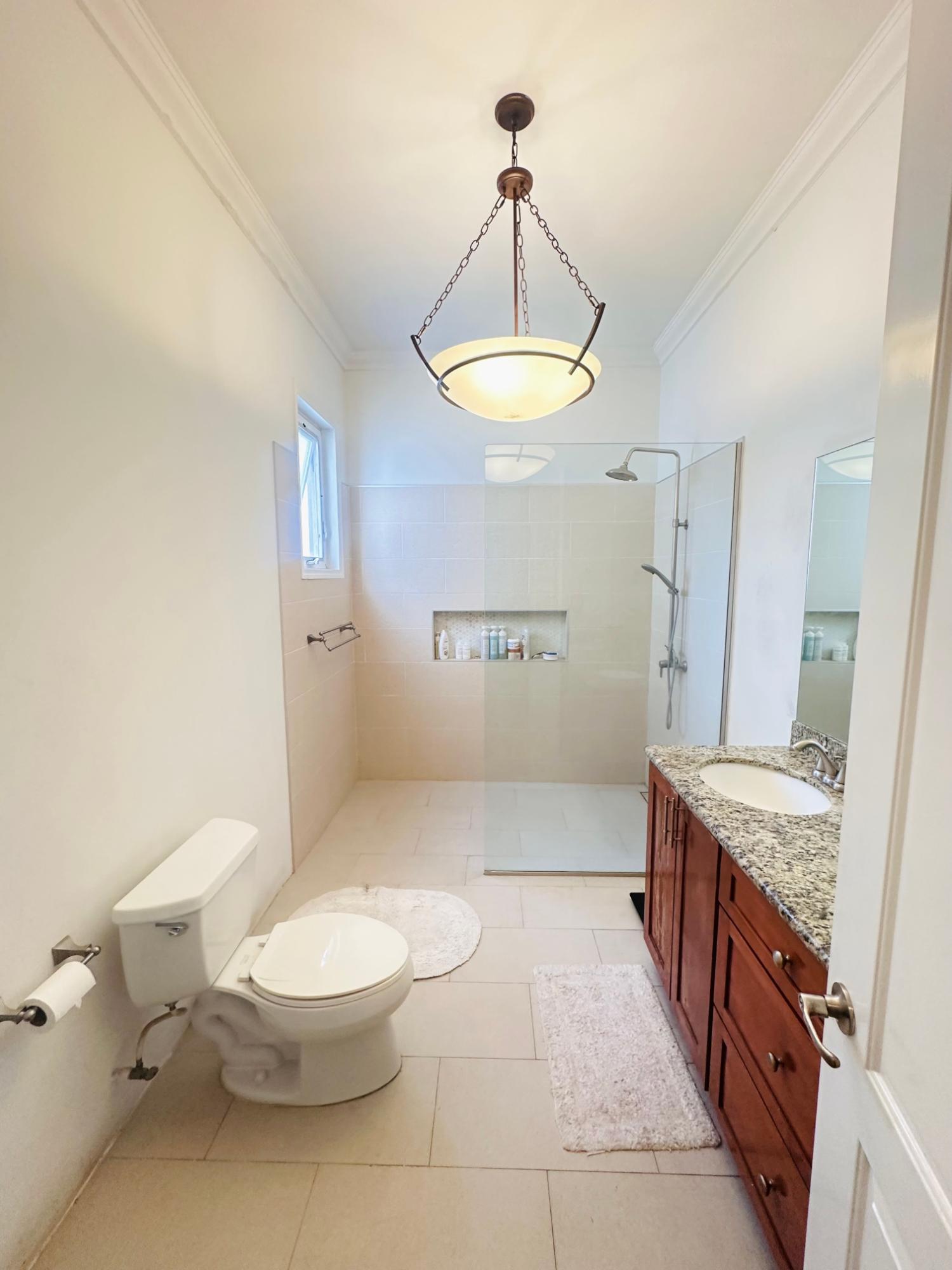 Luxury-3-Bed-Penthouse-for-Sale-at-Grand-Oaks-Paddington-Terrace-St.-Andrew-Jamaica Seventeenth image of 13a-21 Paddington Terrace in Kingston 6, St. Andrew, Jamaica - property is For Sale