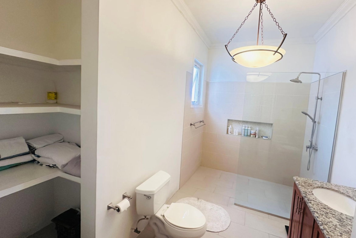 Eighteenth image of 13a-21 Paddington Terrace in Kingston 6, St. Andrew, Jamaica - property is For Sale