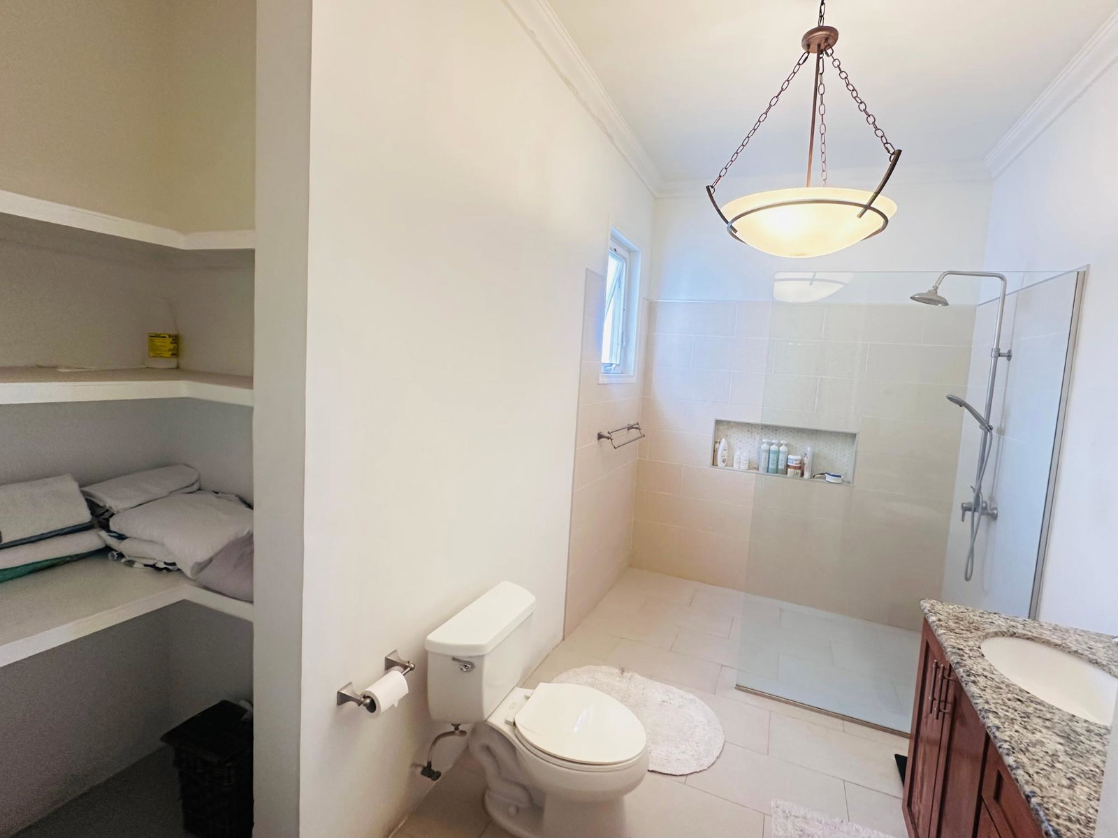 Luxury-3-Bed-Penthouse-for-Sale-at-Grand-Oaks-Paddington-Terrace-St.-Andrew-Jamaica Eighteenth image of 13a-21 Paddington Terrace in Kingston 6, St. Andrew, Jamaica - property is For Sale