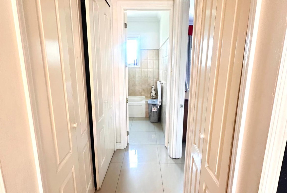 Nineteenth image of 13a-21 Paddington Terrace in Kingston 6, St. Andrew, Jamaica - property is For Sale